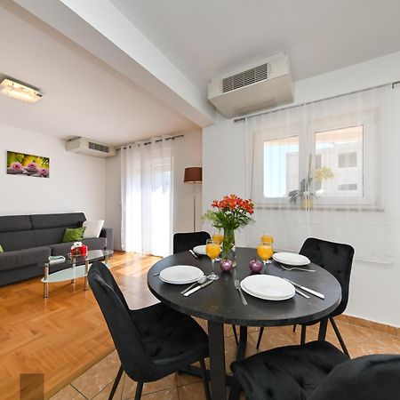 Villa Gravic 2 Zára Kültér fotó